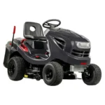 AL-KO Easy T15-93.2 HD-A