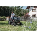 AL-KO Easy T15-93.2 HD-A – Image 3