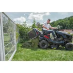 AL-KO Easy T15-93.2 HD-A – Image 4