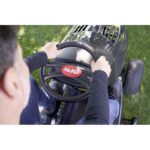 AL-KO Comfort 18-111.4 HDS-A V2 (123087) – Image 3