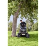 AL-KO Comfort 18-111.4 HDS-A V2 (123087) – Image 6