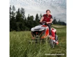 Solo by AL-KO Premium Pro T 22-110.6 HDDH-A V2 – Image 5
