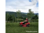 Solo by AL-KO Premium Pro T 22-110.6 HDDH-A V2 – Image 6