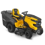 Cub Cadet XT1 OR95 (13A8A1TB603)
