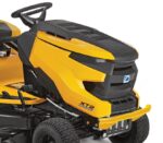 Cub Cadet XT2 QR106 (13AFA1TR603) – Image 3