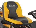 Cub Cadet XT2 QR106 (13AFA1TR603) – Image 4