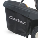 Cub Cadet XT2 QR106 (13AFA1TR603) – Image 5