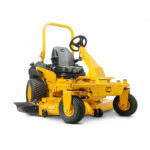 Cub Cadet Z5 152 (53AIHTUV603)