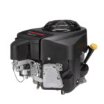 Cub Cadet Z7 183 - Kawasaki Motor (53BIHKUY603) – Image 11