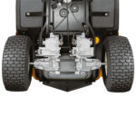 Cub Cadet Z7 183 - Kawasaki Motor (53BIHKUY603) – Image 6