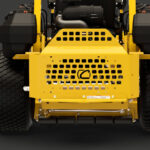 Cub Cadet Z7 183 - Kawasaki Motor (53BIHKUY603) – Image 7