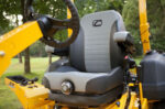 Cub Cadet Z7 183 - Kawasaki Motor (53BIHKUY603) – Image 9