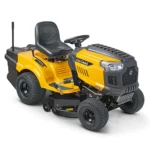 Cub Cadet LT2 NR92 (13AB71DE603)