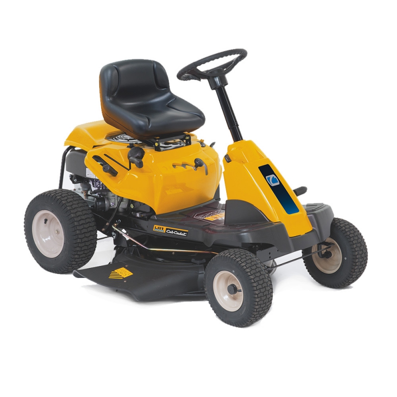 4008423892154 (1) Cub Cadet LR1 MS76 (13B726JD603) – Image 1