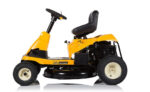 Cub Cadet LR1 MS76 (13B726JD603) – Image 3