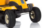 Cub Cadet LR1 MS76 (13B726JD603) – Image 4