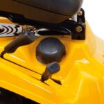 Cub Cadet LR1 MS76 (13B726JD603) – Image 5