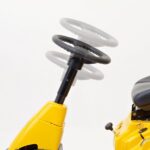 Cub Cadet LR1 MS76 (13B726JD603) – Image 6
