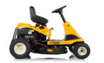 Cub Cadet LR1 MS76 (13B726JD603) – Image 7