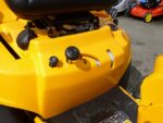Cub Cadet LR1 MS76 (13B726JD603) – Image 8