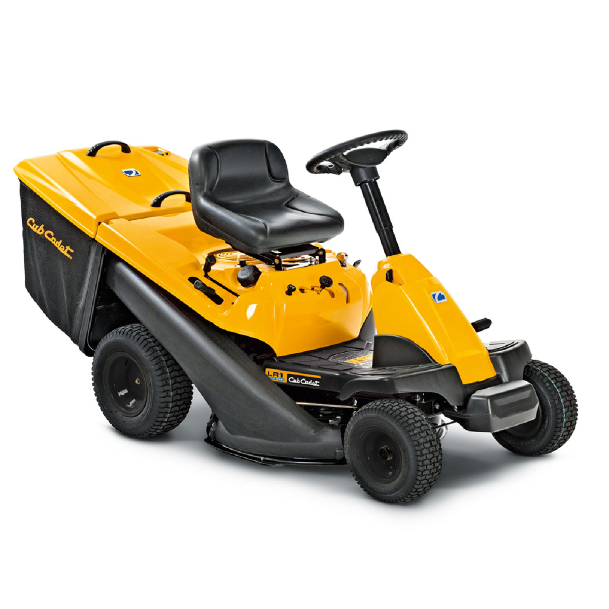 4008423892284 (1) Cub Cadet LR1 MR76 (13B726HD603) – Image 1