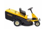 Cub Cadet LR1 MR76 (13B726HD603) – Image 3