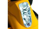 Cub Cadet LR1 MR76 (13B726HD603) – Image 4