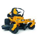 Cub Cadet XZ5 L137 Zero-Turn (17AIEAC3603) – Image 4