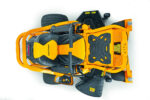 Cub Cadet XZ5 L137 Zero-Turn (17AIEAC3603) – Image 5