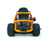 Cub Cadet XZ5 L137 Zero-Turn (17AIEAC3603) – Image 6
