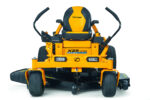 Cub Cadet XZ5 L137 Zero-Turn (17AIEAC3603) – Image 7