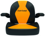 Cub Cadet XZ5 L137 Zero-Turn (17AIEAC3603) – Image 8