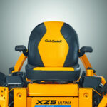 Cub Cadet XZ5 L137 Zero-Turn (17AIEAC3603) – Image 9