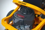 Cub Cadet XZ5 L127 Ultima (17AIEACL603) – Image 3