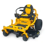 Cub Cadet XZ5 L127 Ultima (17AIEACL603) – Image 4