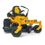 Cub Cadet XZ5 L127 Ultima (17AIEACL603) – Image 5