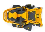 Cub Cadet XZ5 L127 Ultima (17AIEACL603) – Image 6