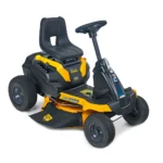 Cub Cadet LR2 ES76 (33BA27JD603)