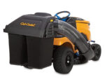 Cub Cadet XT2 ES107 (33ABA7ES603) – Image 11