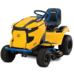 Cub Cadet XT2 ES107 (33ABA7ES603) – Image 3