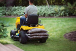 Cub Cadet XT2 ES107 (33ABA7ES603) – Image 6