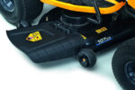 Cub Cadet XT2 ES107 (33ABA7ES603) – Image 7