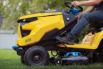 Cub Cadet XT2 ES107 (33ABA7ES603) – Image 9