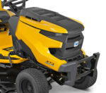 Cub Cadet XT3 QS127 + Mulching kit (14AFA5TQ603) – Image 17