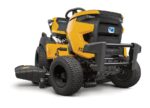 Cub Cadet XT3 QS127 + Mulching kit (14AFA5TQ603) – Image 3