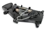 Cub Cadet XT3 QS127 + Mulching kit (14AFA5TQ603) – Image 4