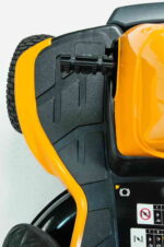 Cub Cadet LR2 NS76 (13CB21JD603) – Image 3