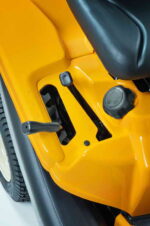 Cub Cadet LR2 NS76 (13CB21JD603) – Image 4
