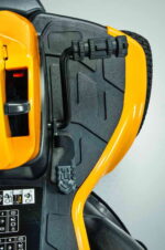 Cub Cadet LR2 NS76 (13CB21JD603) – Image 5
