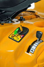 Cub Cadet LR2 NS76 (13CB21JD603) – Image 6